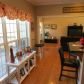 61 River Chase, Hoschton, GA 30548 ID:12385844