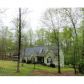 61 River Chase, Hoschton, GA 30548 ID:12385846