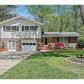 3903 Ensign Court, Atlanta, GA 30341 ID:12385877