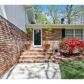 3903 Ensign Court, Atlanta, GA 30341 ID:12385878