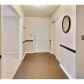 3903 Ensign Court, Atlanta, GA 30341 ID:12385879