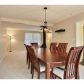 3903 Ensign Court, Atlanta, GA 30341 ID:12385881