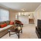 3903 Ensign Court, Atlanta, GA 30341 ID:12385883