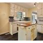 3903 Ensign Court, Atlanta, GA 30341 ID:12385884