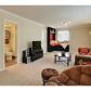 3903 Ensign Court, Atlanta, GA 30341 ID:12385885