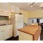 3903 Ensign Court, Atlanta, GA 30341 ID:12385886