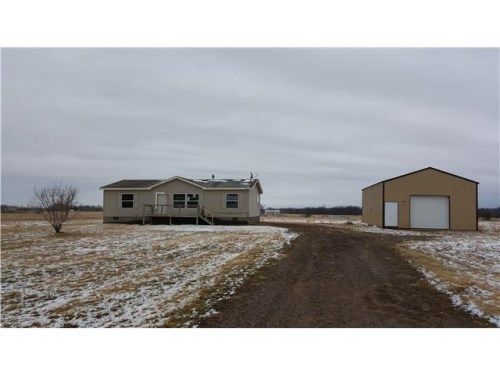 57683 Government Rd, Pine City, MN 55063