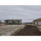 57683 Government Rd, Pine City, MN 55063 ID:12384084