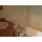 57683 Government Rd, Pine City, MN 55063 ID:12384085