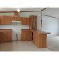 57683 Government Rd, Pine City, MN 55063 ID:12384087