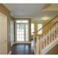 345 Belmont Chase Court, Alpharetta, GA 30005 ID:12386167