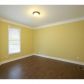 345 Belmont Chase Court, Alpharetta, GA 30005 ID:12386168