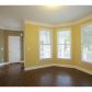 345 Belmont Chase Court, Alpharetta, GA 30005 ID:12386169