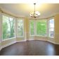 345 Belmont Chase Court, Alpharetta, GA 30005 ID:12386170