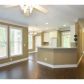 345 Belmont Chase Court, Alpharetta, GA 30005 ID:12386171