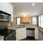 345 Belmont Chase Court, Alpharetta, GA 30005 ID:12386172