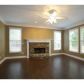 345 Belmont Chase Court, Alpharetta, GA 30005 ID:12386174