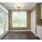 345 Belmont Chase Court, Alpharetta, GA 30005 ID:12386175