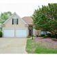 1289 Parkview Lane, Kennesaw, GA 30152 ID:12386224