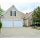 1289 Parkview Lane, Kennesaw, GA 30152 ID:12386226