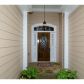 1289 Parkview Lane, Kennesaw, GA 30152 ID:12386227