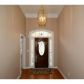 1289 Parkview Lane, Kennesaw, GA 30152 ID:12386228