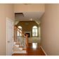 1289 Parkview Lane, Kennesaw, GA 30152 ID:12386229