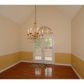 1289 Parkview Lane, Kennesaw, GA 30152 ID:12386231