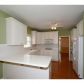 1289 Parkview Lane, Kennesaw, GA 30152 ID:12386232