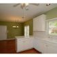 1289 Parkview Lane, Kennesaw, GA 30152 ID:12386233