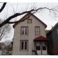 601 19th Ave NE, Minneapolis, MN 55418 ID:12384062