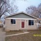 21164 Sharkey St, Clinton Township, MI 48035 ID:12384193