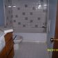 21164 Sharkey St, Clinton Township, MI 48035 ID:12384194