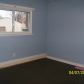 21164 Sharkey St, Clinton Township, MI 48035 ID:12384195