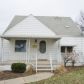 2027 Harwood Ave, Royal Oak, MI 48067 ID:12384306