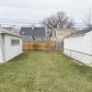 2027 Harwood Ave, Royal Oak, MI 48067 ID:12384307