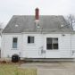 2027 Harwood Ave, Royal Oak, MI 48067 ID:12384308