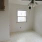 2027 Harwood Ave, Royal Oak, MI 48067 ID:12384309