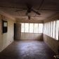 134 King St, Midland City, AL 36350 ID:12325361