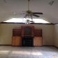 134 King St, Midland City, AL 36350 ID:12325362