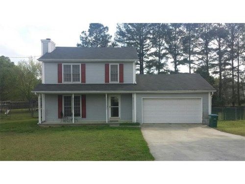 3041 Brooks Drive, Snellville, GA 30078