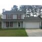 3041 Brooks Drive, Snellville, GA 30078 ID:12341022