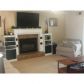 3041 Brooks Drive, Snellville, GA 30078 ID:12341023