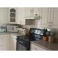 3041 Brooks Drive, Snellville, GA 30078 ID:12341024