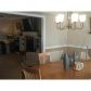 3041 Brooks Drive, Snellville, GA 30078 ID:12341026