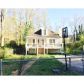 201 Second Street, Gainesville, GA 30501 ID:12341047