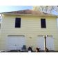 201 Second Street, Gainesville, GA 30501 ID:12341050