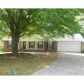 2989 Wilsone Place, Snellville, GA 30039 ID:12341052