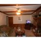 2989 Wilsone Place, Snellville, GA 30039 ID:12341056