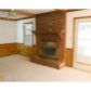 2989 Wilsone Place, Snellville, GA 30039 ID:12341057